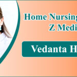 Vedanta-Home-Nursing